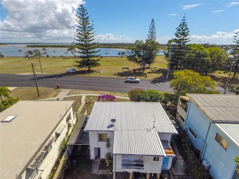 70 Wooli Street, Yamba NSW 2464