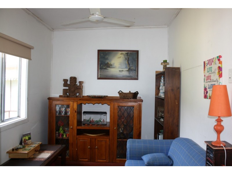 70 Wooli Street, Yamba NSW 2464