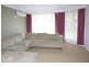 3 Roseland Ave, Yamba NSW 2464