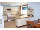 3 Roseland Ave, Yamba NSW 2464