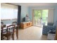3 Roseland Ave, Yamba NSW 2464