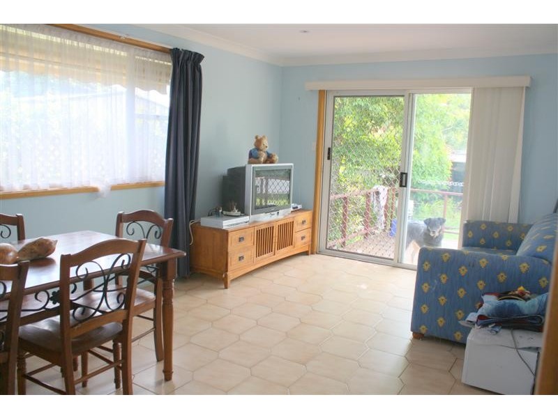 3 Roseland Ave, Yamba NSW 2464