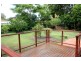 3 Roseland Ave, Yamba NSW 2464