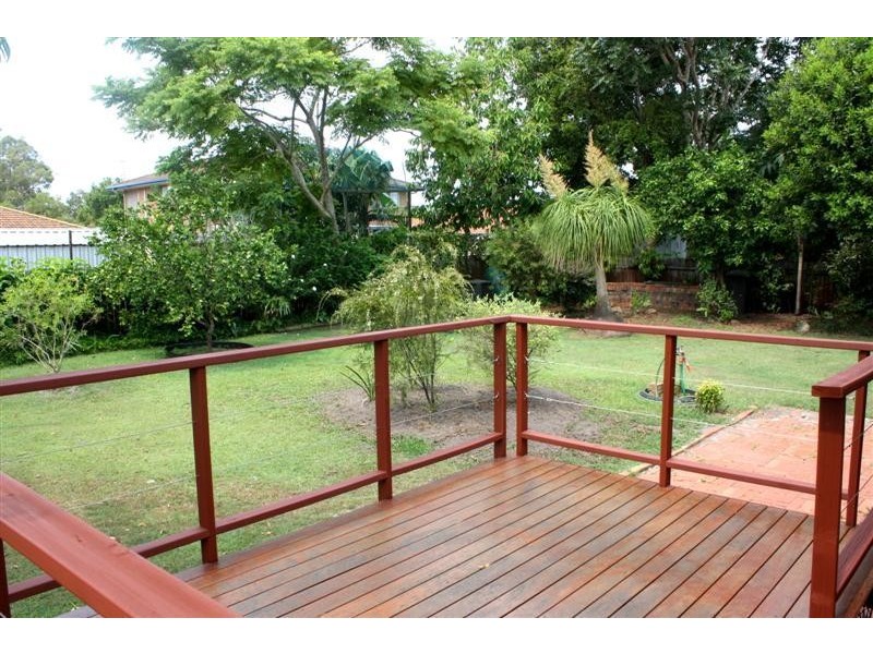 3 Roseland Ave, Yamba NSW 2464