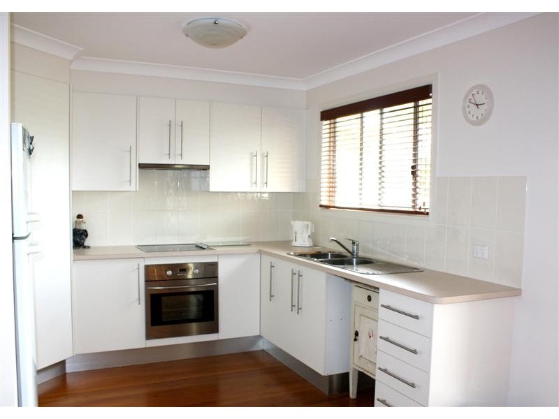 4/14 Wattle Drive, Yamba NSW 2464