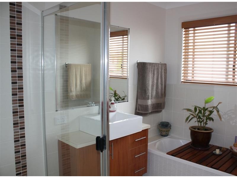 4/14 Wattle Drive, Yamba NSW 2464