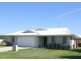 1/1 Flinders Place, Yamba NSW 2464