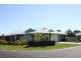 1/1 Flinders Place, Yamba NSW 2464