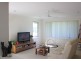 1/1 Flinders Place, Yamba NSW 2464