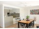 1/1 Flinders Place, Yamba NSW 2464