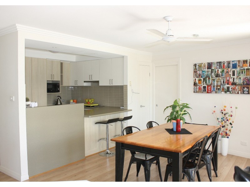 1/1 Flinders Place, Yamba NSW 2464