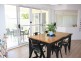 1/1 Flinders Place, Yamba NSW 2464