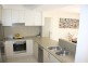 1/1 Flinders Place, Yamba NSW 2464