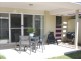 1/1 Flinders Place, Yamba NSW 2464