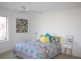 1/1 Flinders Place, Yamba NSW 2464