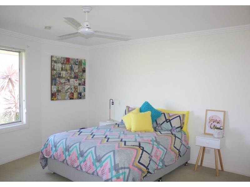 1/1 Flinders Place, Yamba NSW 2464