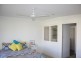 1/1 Flinders Place, Yamba NSW 2464