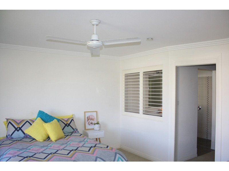 1/1 Flinders Place, Yamba NSW 2464