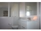 1/1 Flinders Place, Yamba NSW 2464