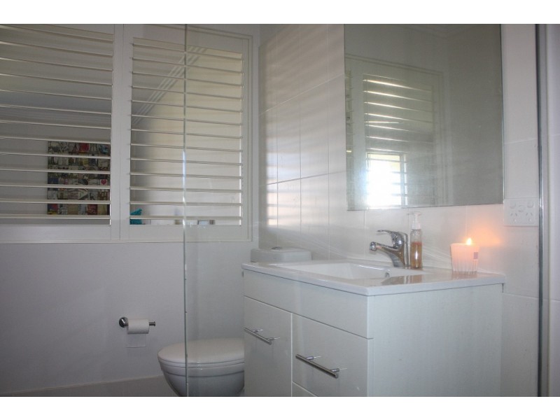 1/1 Flinders Place, Yamba NSW 2464