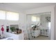 1/1 Flinders Place, Yamba NSW 2464