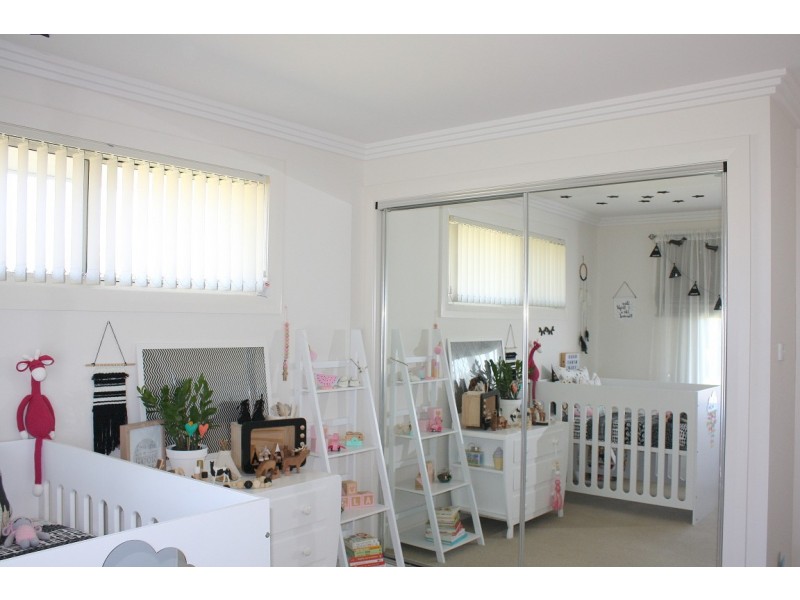 1/1 Flinders Place, Yamba NSW 2464