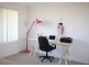 1/1 Flinders Place, Yamba NSW 2464