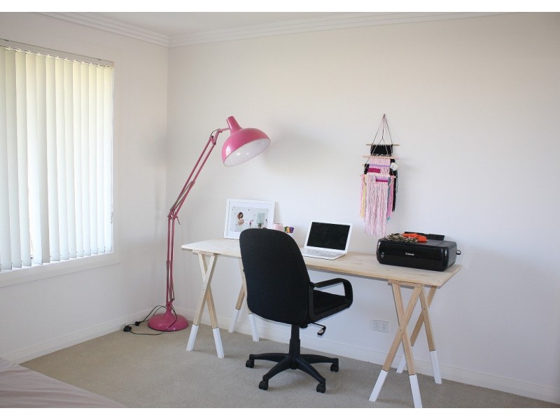 1/1 Flinders Place, Yamba NSW 2464