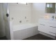 1/1 Flinders Place, Yamba NSW 2464