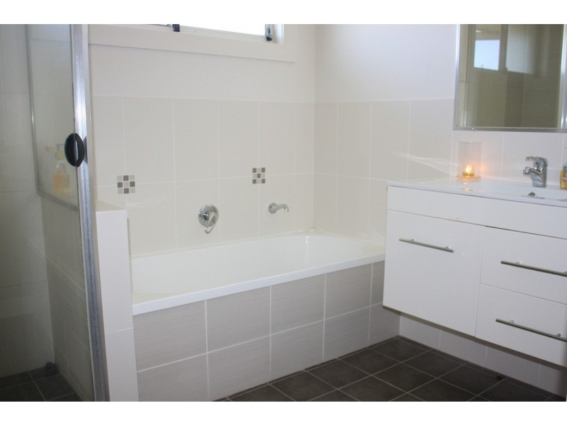 1/1 Flinders Place, Yamba NSW 2464