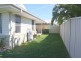 1/1 Flinders Place, Yamba NSW 2464