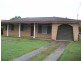 18 Coonawarra Crt, Yamba NSW 2464