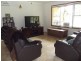 18 Coonawarra Crt, Yamba NSW 2464