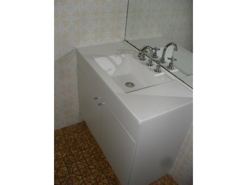 18 Coonawarra Crt, Yamba NSW 2464