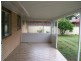 18 Coonawarra Crt, Yamba NSW 2464