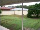 18 Coonawarra Crt, Yamba NSW 2464