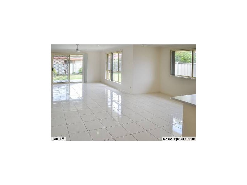 71 Park Avenue, Yamba NSW 2464