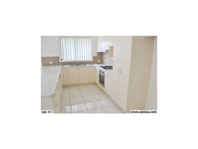 71 Park Avenue, Yamba NSW 2464