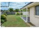 71 Park Avenue, Yamba NSW 2464
