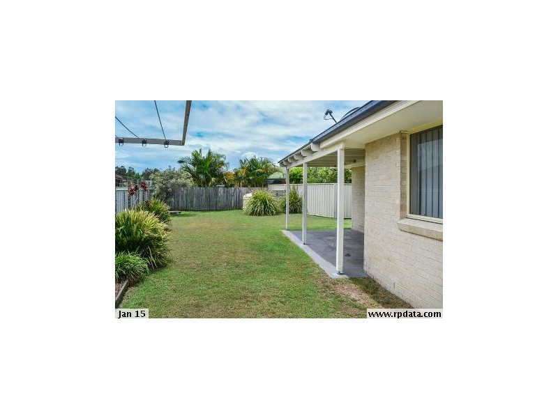 71 Park Avenue, Yamba NSW 2464