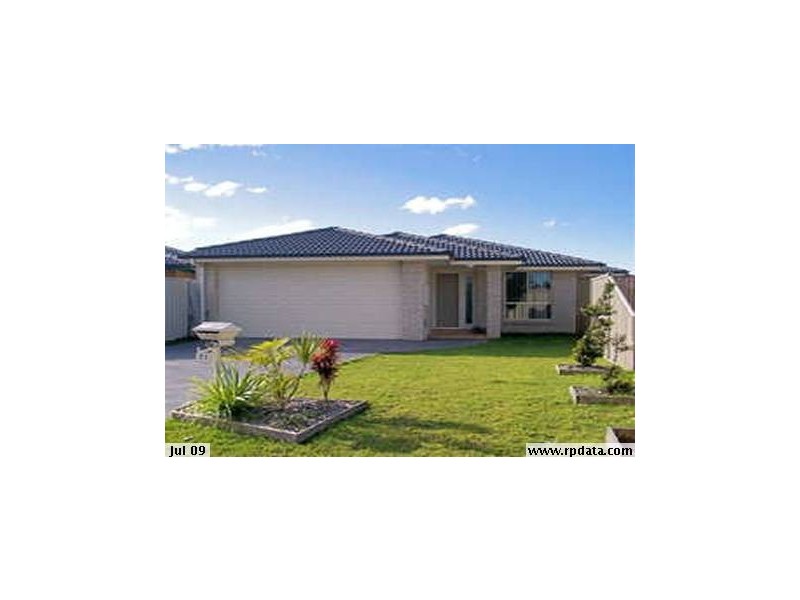 71 Park Avenue, Yamba NSW 2464