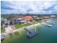 1-28 The Mainbrace, Yamba NSW 2464