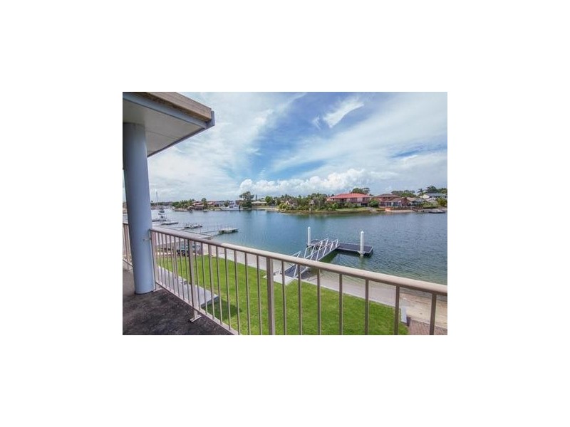 1-28 The Mainbrace, Yamba NSW 2464
