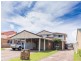 1-28 The Mainbrace, Yamba NSW 2464