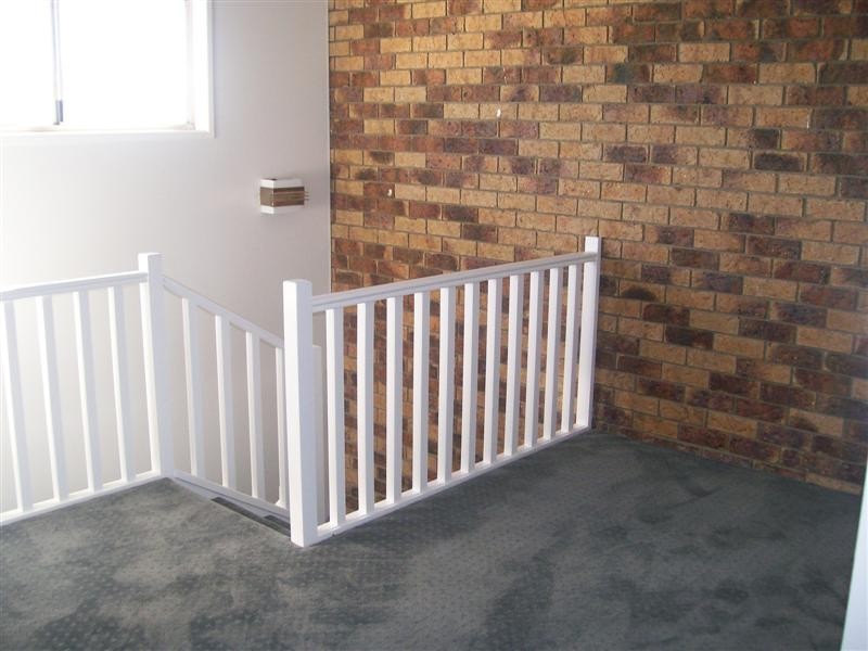 1-28 The Mainbrace, Yamba NSW 2464