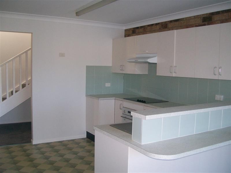 1-28 The Mainbrace, Yamba NSW 2464