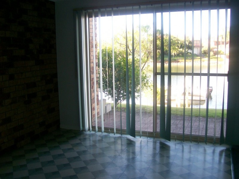 1-28 The Mainbrace, Yamba NSW 2464