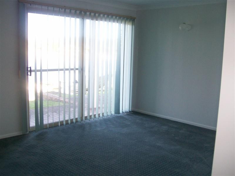 1-28 The Mainbrace, Yamba NSW 2464