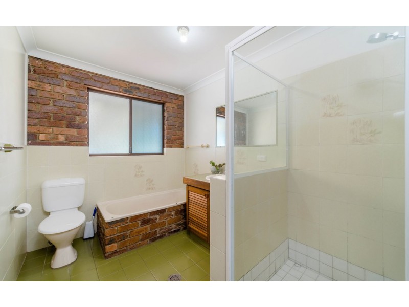 22 Binnacle Court, Yamba NSW 2464