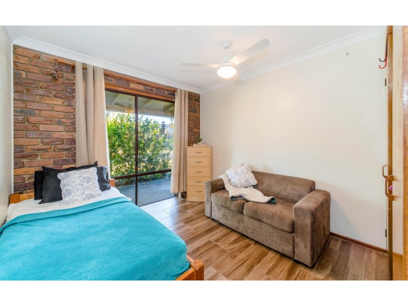 22 Binnacle Court, Yamba NSW 2464